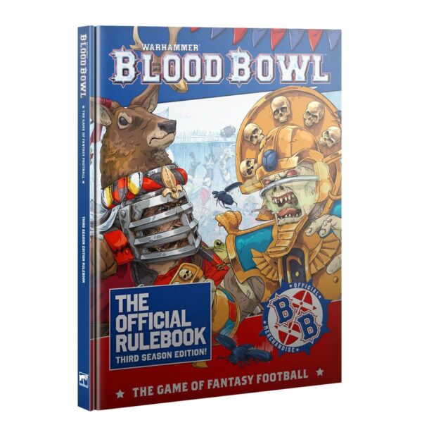 60040999029_ENGBloodBowlSeason3CoreGame19