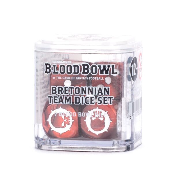99220903001_BloodBowlSeason3BretonnianBrionneBaronsDice2