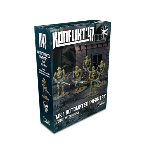 452200602_MkIAutomatedInfantrySquadwithMMG03