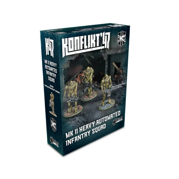 452410610_MkIIHeavyAutomatedInfantrySquad03