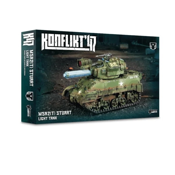 452600405_M5A2_T_StuartLightTank06