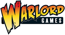 warlord-games-logo