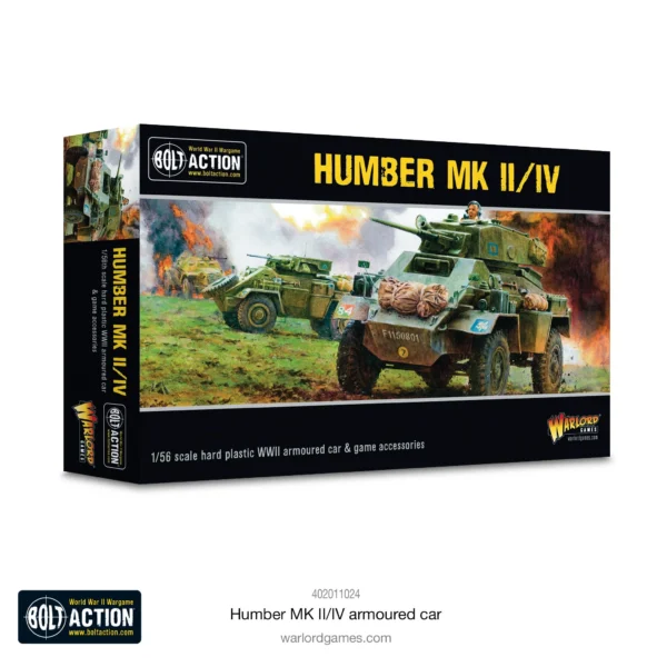 402011024-Humber-MK-II-IV-armoured-car7
