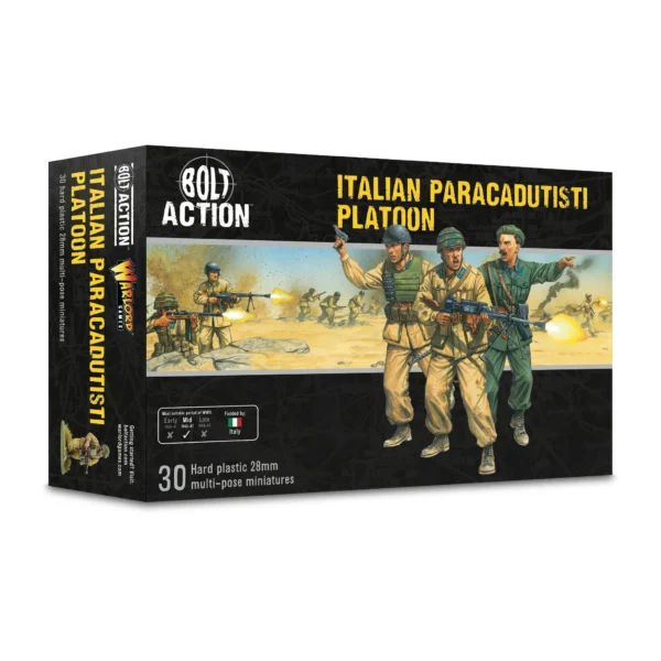 402015807_ParacadutistiItalianAirborneplatoon09.jpg