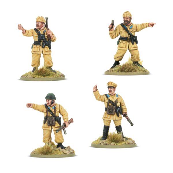 403205802_ItalianParacadutistiplatooncommanders01