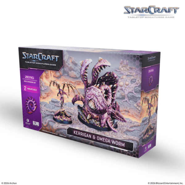 kerrigan01