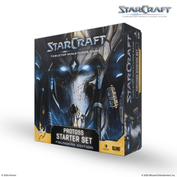 protoss01