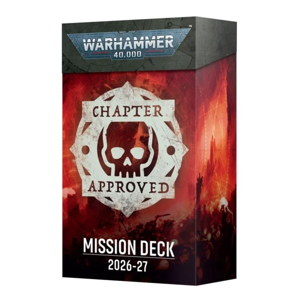 60050199061_ENGChapterApprovedMissionDeckCards03