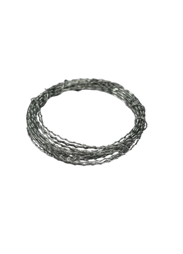 KK-Hobby---Barbed-Wire1_wynik