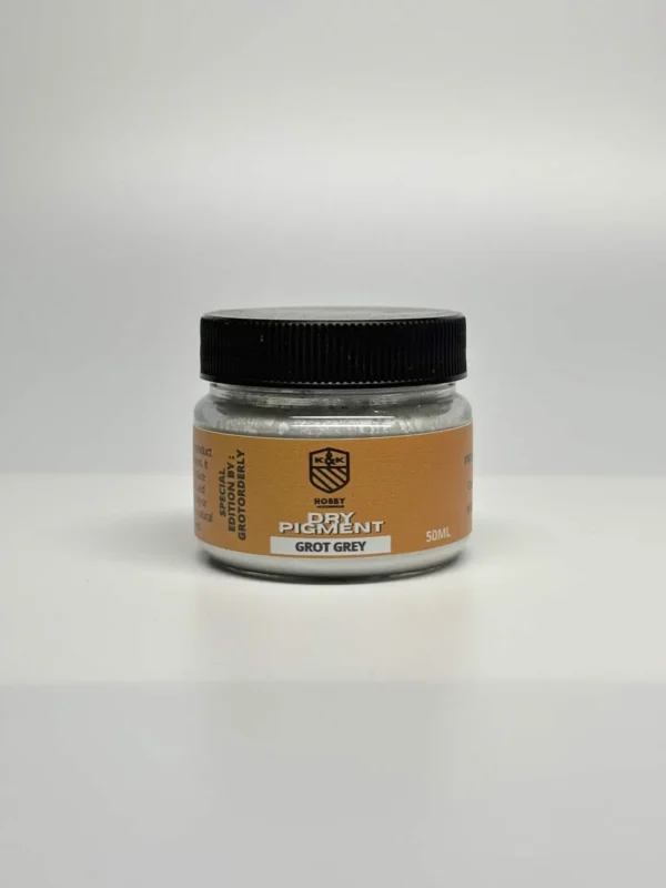 KK-Hobby---Dry-Pigments---Grot-Grey1_wynik