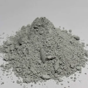 K&K Hobby - Dry Pigments - Grot Gray - obrazek 3