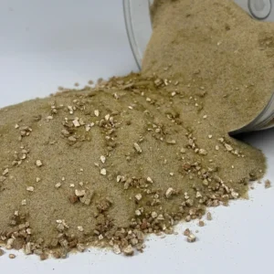 K&K Hobby - Simple basing - Desert Ground - obrazek 3