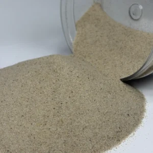 K&K Hobby - Simple basing - Fine Sand - obrazek 3