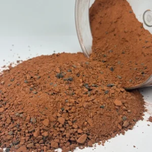 K&K Hobby - Simple basing - Red Planet - obrazek 3