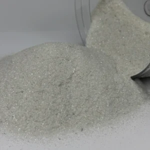 K&K Hobby - Simple basing - Snow - obrazek 3