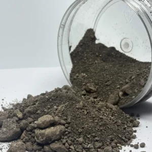 K&K Hobby - Simple basing - Urban Rubble - obrazek 3