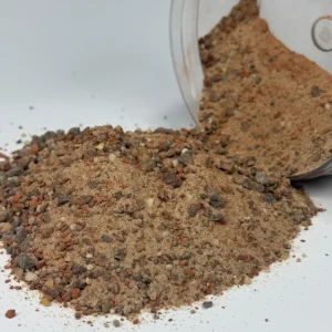 K&K Hobby - Simple basing - Village Debris - obrazek 2