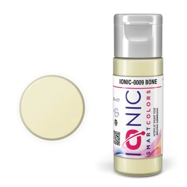 ionic-bone_wynik