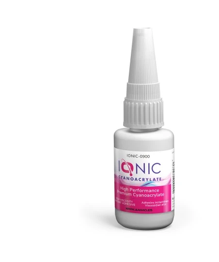 ionic-cement-gel-20ml(1)_wynik