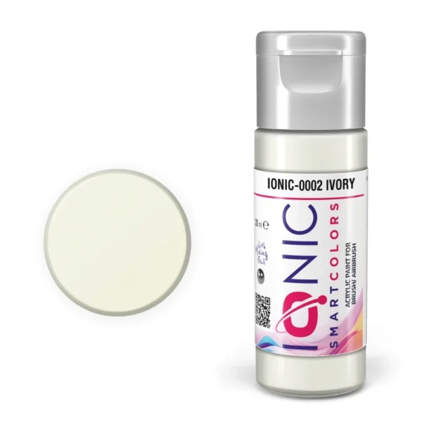 ionic-ivory_wynik