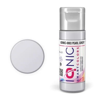 ionic-pearl-grey_wynik