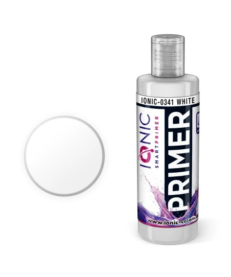 ionic-smart-primer-white-60-ml(1)_wynik