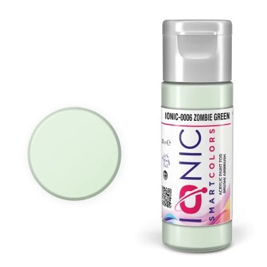 ionic-zombie-green_wynik
