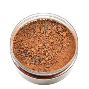 K&K Hobby - Simple basing - Red Planet - obrazek 2