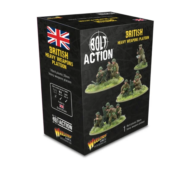 402011029_BritishHeavyweaponsplatoon_plastic_07