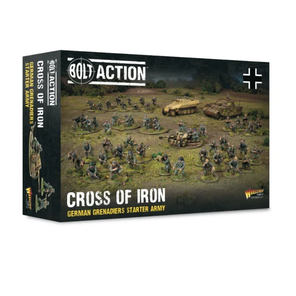 402012011_CrossofIronGermanGrenadiersstarterarmy07