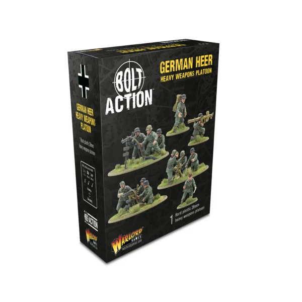 402012058_GermanHeavyweaponsplatoon06