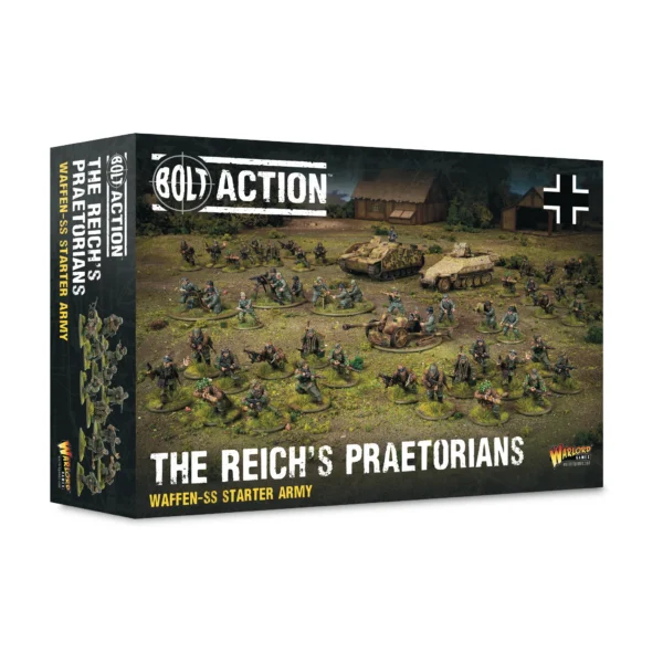 402012103_The-ReichsPraetoriansWaffen-SSstarterarmy_box-render