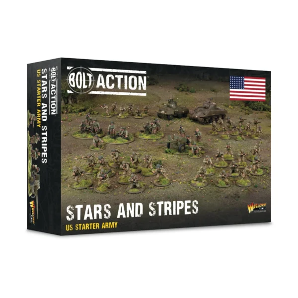 402013056_StarsandStripesUSstarterarmy10