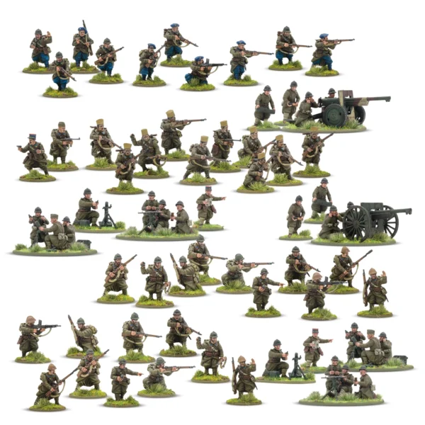 402015508_HoldtheLine__-Frenchstarterarmy01
