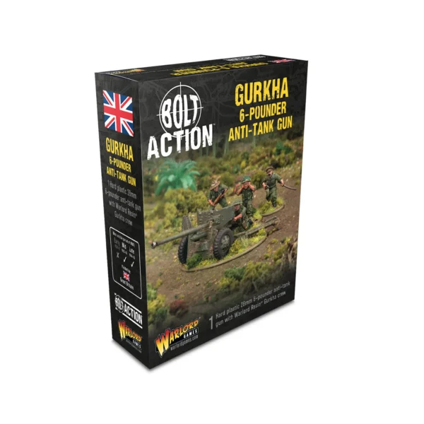 402611006_Gurkha6-pounderanti-tankgun05