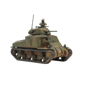 Ayo Gurkhali! - Gurkha starter army - obrazek 18