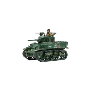 Ayo Gurkhali! - Gurkha starter army - obrazek 19