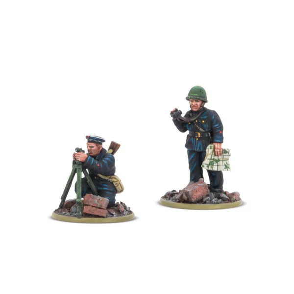 403214010_SovietNavalBrigadeforwardobserverteam01