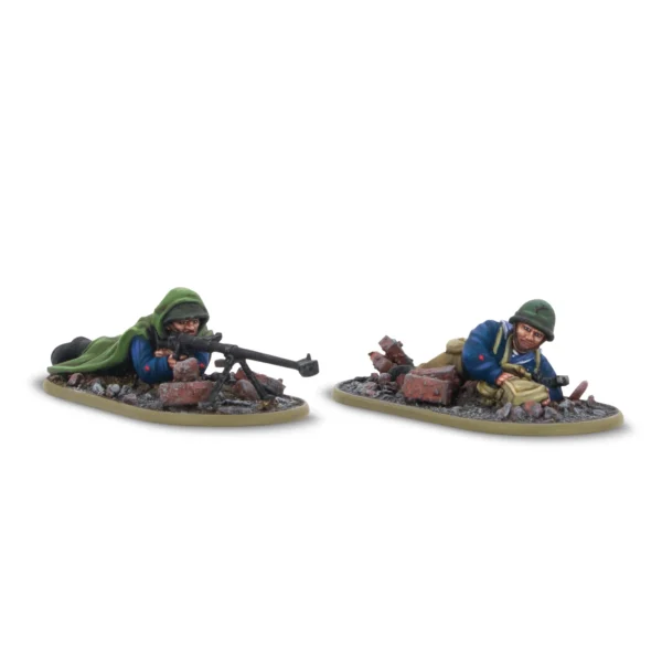 403214011_SovietNavalBrigadeanti-tankrifleteam01