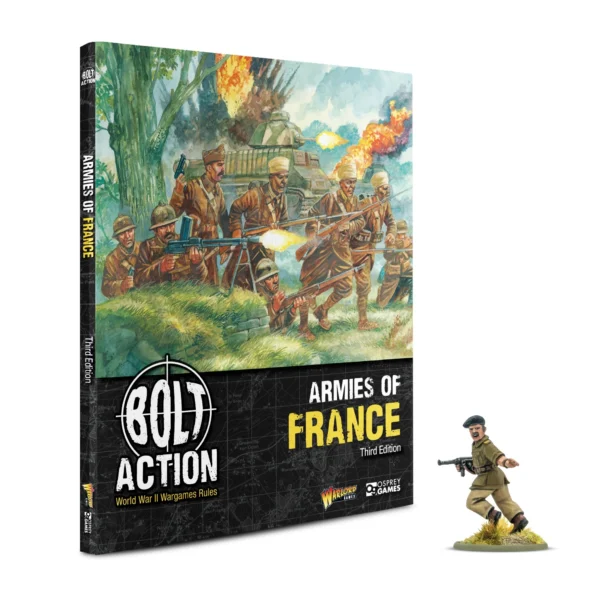 409915506_ArmiesofFrancewithMarie-PierreKoenigbookminiature01