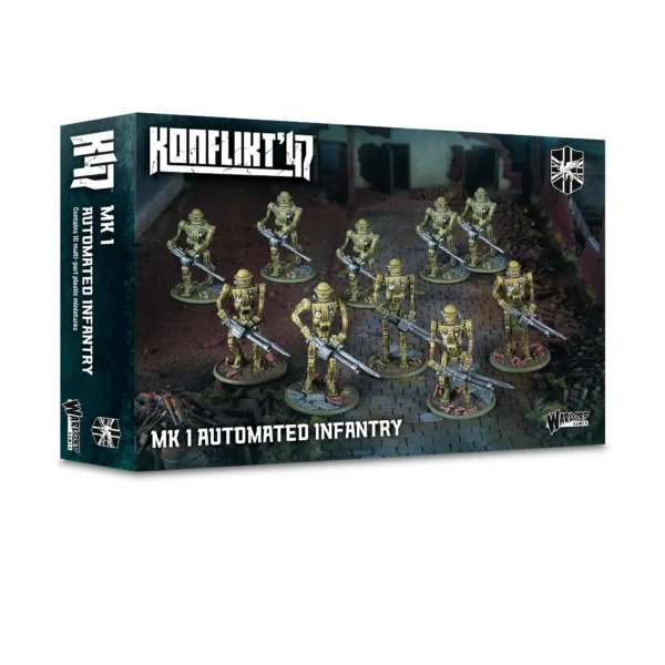 452010603_MkIAutomatedInfantry06