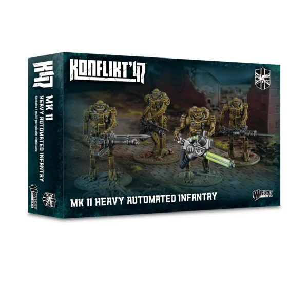 452010604_MkIIHeavyAutomatedInfantry06