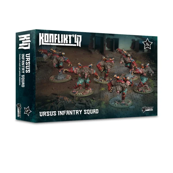 452010801_UrsusInfantrySquad04