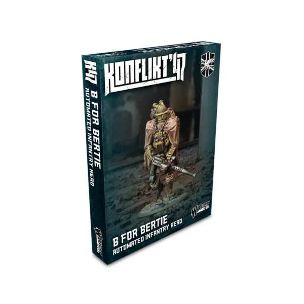453210602_BforBertieBritishAutomatedInfantryHero07