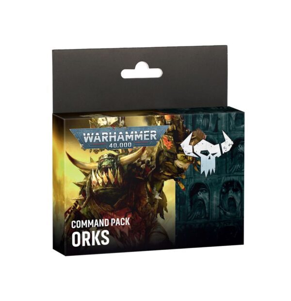 60050103007_ENGOrksCommandPack04