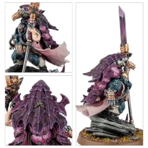 Buri Aegnirssen - obrazek 3