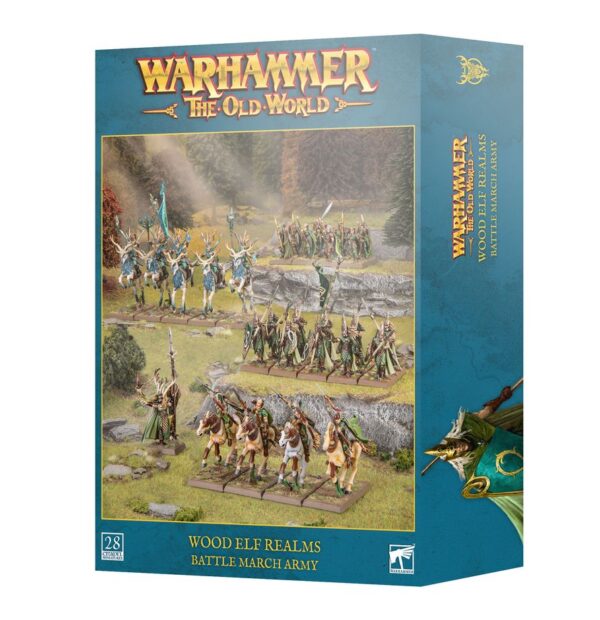 99122704007_WoodElfRealmsBattleMarchArmyBOX