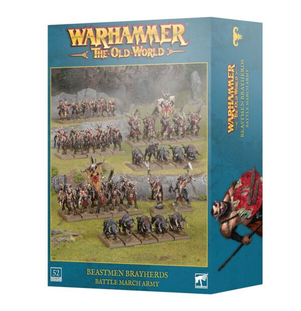 99122716009_BeastmanBrayherdsBattleMarchArmyBOX