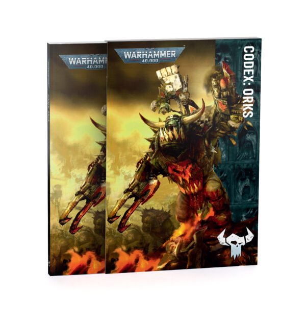 https___trade.games-workshop.com_assets_2026_08_60030103014_ENGOrksCodex01