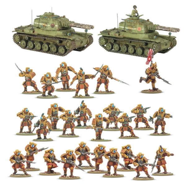 452011201_K47_EmpireofJapanLongRangePenetrationGroup_01